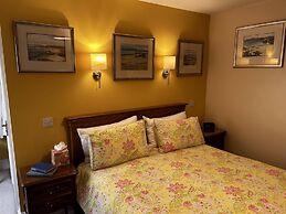 The Old Posthouse B&B