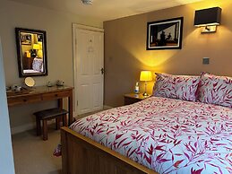 The Old Posthouse B&B