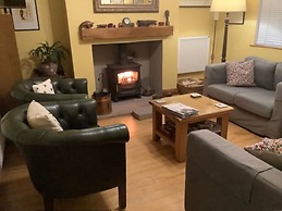 The Old Posthouse B&B
