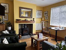 The Old Posthouse B&B