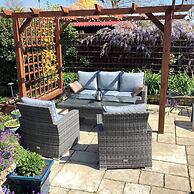 The Old Posthouse B&B