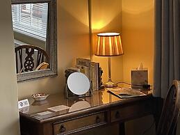 The Old Posthouse B&B