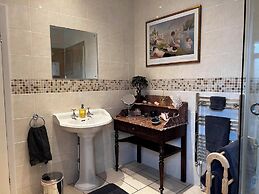 The Old Posthouse B&B