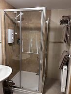 The Old Posthouse B&B