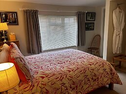 The Old Posthouse B&B