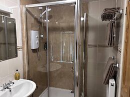 The Old Posthouse B&B