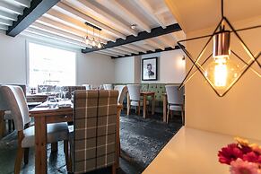 The Congresbury Arms