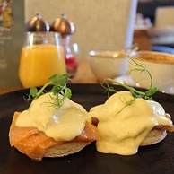 The Congresbury Arms