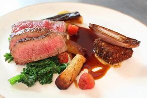 The Congresbury Arms