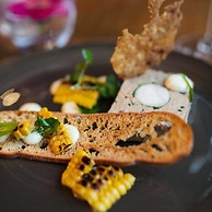 The Congresbury Arms