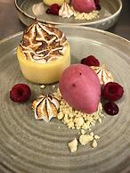 The Congresbury Arms