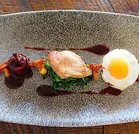 The Congresbury Arms