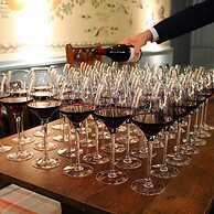 The Congresbury Arms