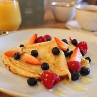 The Congresbury Arms