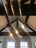 The Congresbury Arms