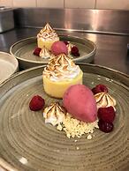 The Congresbury Arms