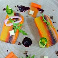 The Congresbury Arms