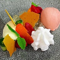 The Congresbury Arms