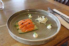 The Congresbury Arms