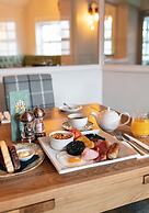 The Congresbury Arms