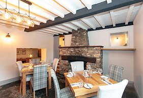 The Congresbury Arms