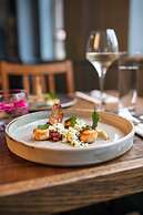 The Congresbury Arms