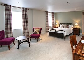 The Congresbury Arms