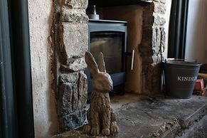 The Congresbury Arms