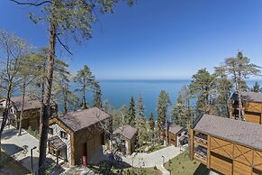 Hancioglu Orman Evleri ve Hotel