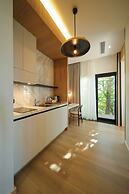 Hancioglu Orman Evleri ve Hotel