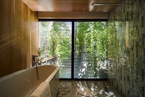 Hancioglu Orman Evleri ve Hotel