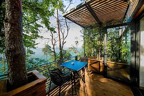 Hancioglu Orman Evleri ve Hotel