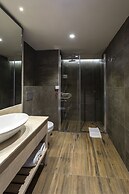 Hancioglu Orman Evleri ve Hotel