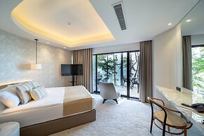 Hancioglu Orman Evleri ve Hotel