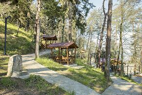 Hancioglu Orman Evleri ve Hotel