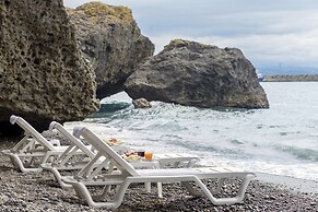 Hancioglu Orman Evleri ve Hotel