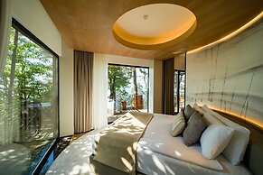 Hancioglu Orman Evleri ve Hotel