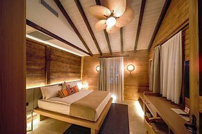 Hancioglu Orman Evleri ve Hotel