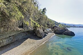 Hancioglu Orman Evleri ve Hotel