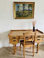 Sdr. Bjert Kro