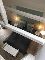 Sdr. Bjert Kro