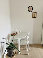 Sdr. Bjert Kro
