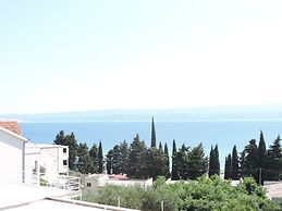 Apartmani Rubic Duce