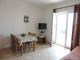 Apartmani Rubic Duce