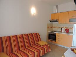 Apartmani Rubic Duce