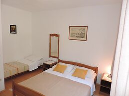 Apartmani Rubic Duce