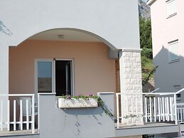 Apartmani Rubic Duce