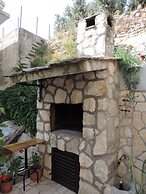 Apartmani Rubic Duce