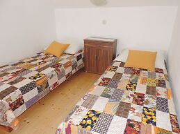 Apartmani Rubic Duce