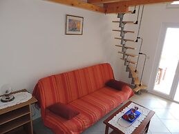 Apartmani Rubic Duce